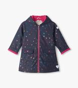 Hatley F26FCK1770 Rain Coat • Pauls of Kilkenny image