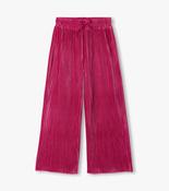 Hatley Velour Pants • Pauls of Kilkenny image