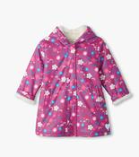 Hatley F26TFK817 Jacket • Pauls of Kilkenny image