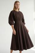 Exquise6118033 Dress • Pauls of Kilkenny image