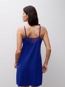 Femilet by Chantelle FNATW5 Nightie • Pauls of Kilkenny image