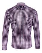 Andre JW Fahy Shirt • Pauls of Kilkenny image