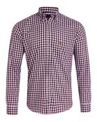 Andre JW Fahy Shirt • Pauls of Kilkenny image