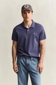 Gant 2210 Classic Regular Polo Shirt • Pauls of Kilkenny image
