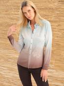 Dolcezza 76663 Top • Pauls of Kilkenny image