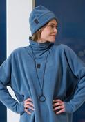 Henriette Steffensen 4071 Hat Beanie • Pauls of Kilkenny image