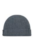 Henriette Steffensen 4071 Hat Beanie • Pauls of Kilkenny image