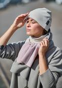 Henriette Steffensen 4071 Hat Beanie • Pauls of Kilkenny image