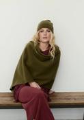 Henriette Steffensen 4071 Hat Beanie • Pauls of Kilkenny image