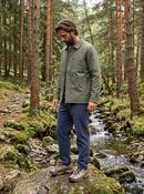 Bleubird TID001 Tidebreak Jacket • Pauls of Kilkenny image