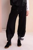 NAYA NAW26173 Trouser • Pauls of Kilkenny image
