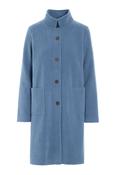 Henriette Steffensen 7182 JACKET • Pauls of Kilkenny image