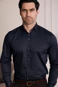 Andre JW Jones Shirt • Pauls of Kilkenny image