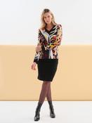 Dolcezza 76710 Top • Pauls of Kilkenny image
