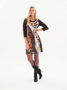Dolcezza 76719 Dress • Pauls of Kilkenny image