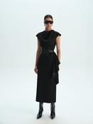 Kameya 27W40150 Dress • Pauls of Kilkenny image