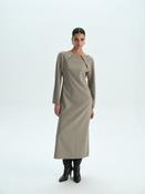 Kameya 27W40119 Dress • Pauls of Kilkenny image