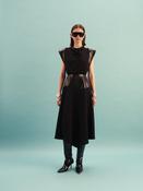 Kameya 27W40151 Dress • Pauls of Kilkenny image