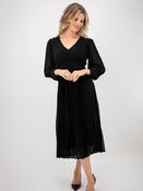 Kate &amp; Pippa Hannah Dress • Pauls of Kilkenny image