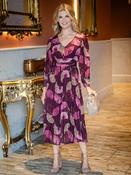 Kate &amp; Pippa Hannah Dress • Pauls of Kilkenny image
