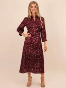 Kate &amp; Pippa Kimber Dress • Pauls of Kilkenny image
