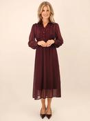 Kate &amp; Pippa Kimi Dress • Pauls of Kilkenny image