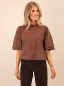 Kate &amp; Pippa Reece Top • Pauls of Kilkenny image