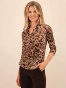 Kate &amp; Pippa Rocco Top • Pauls of Kilkenny image