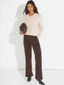 Kate &amp; Pippa Yale Trousers • Pauls of Kilkenny image