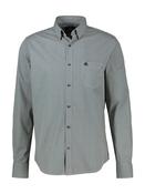 Lerros 2691474 Shirt • Pauls of Kilkenny image
