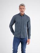Lerros 2691476 Shirt • Pauls of Kilkenny image