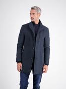 Lerros 2697273 Coat • Pauls of Kilkenny image