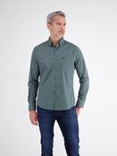 Lerros 2691474 Shirt • Pauls of Kilkenny image