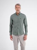 Lerros 2691476 Shirt • Pauls of Kilkenny image