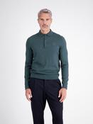 Lerros 2695220 Polo • Pauls of Kilkenny image