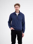 Lerros 2004402 Sweat Jacket • Pauls of Kilkenny image