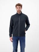 Lerros 2004503 Sweat Jacket • Pauls of Kilkenny