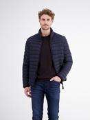 Lerros 2007030 Jacket • Pauls of Kilkenny image