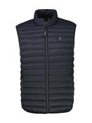Lerros 2007330 Vest • Pauls of Kilkenny image
