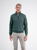 Lerros 2004402 Sweat Jacket • Pauls of Kilkenny image