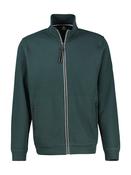 Lerros 2004503 Sweat Jacket • Pauls of Kilkenny image