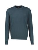 Lerros 2005007 Crewneck • Pauls of Kilkenny image