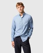 Rodd &amp; Gunn LP5327 Barrhill Shirt • Pauls of Kilkenny image