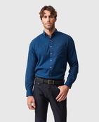 Rodd &amp; Gunn LP5327 Barrhill Shirt • Pauls of Kilkenny image
