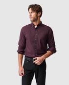 Rodd &amp; Gunn LP5327 Barrhill Shirt • Pauls of Kilkenny
