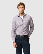 Rodd &amp; Gunn LP6780 Gledknowe Shirt • Pauls of Kilkenny