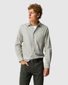 Rodd &amp; Gunn LP6780 Gledknowe Shirt • Pauls of Kilkenny image