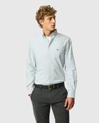 Rodd &amp; Gunn Oxford Shirt • Pauls of Kilkenny image