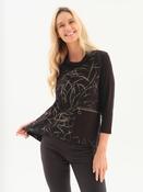 Dolcezza 76131 Top • Pauls of Kilkenny image