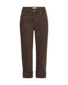 Mos Mosh 180980 MMColorado Color Pant • Pauls of Kilkenny image